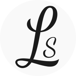Lemuel Software